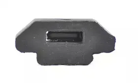 BSG65995003 BSG Втулка, крышка головки цилиндра BSG65995003 BSG Втулка, крышка головки цилиндра